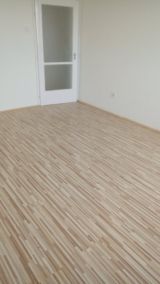 Tartalom - Közlemény - bérlakásokra kiírt lakáspályázatok beadási határidejérõl