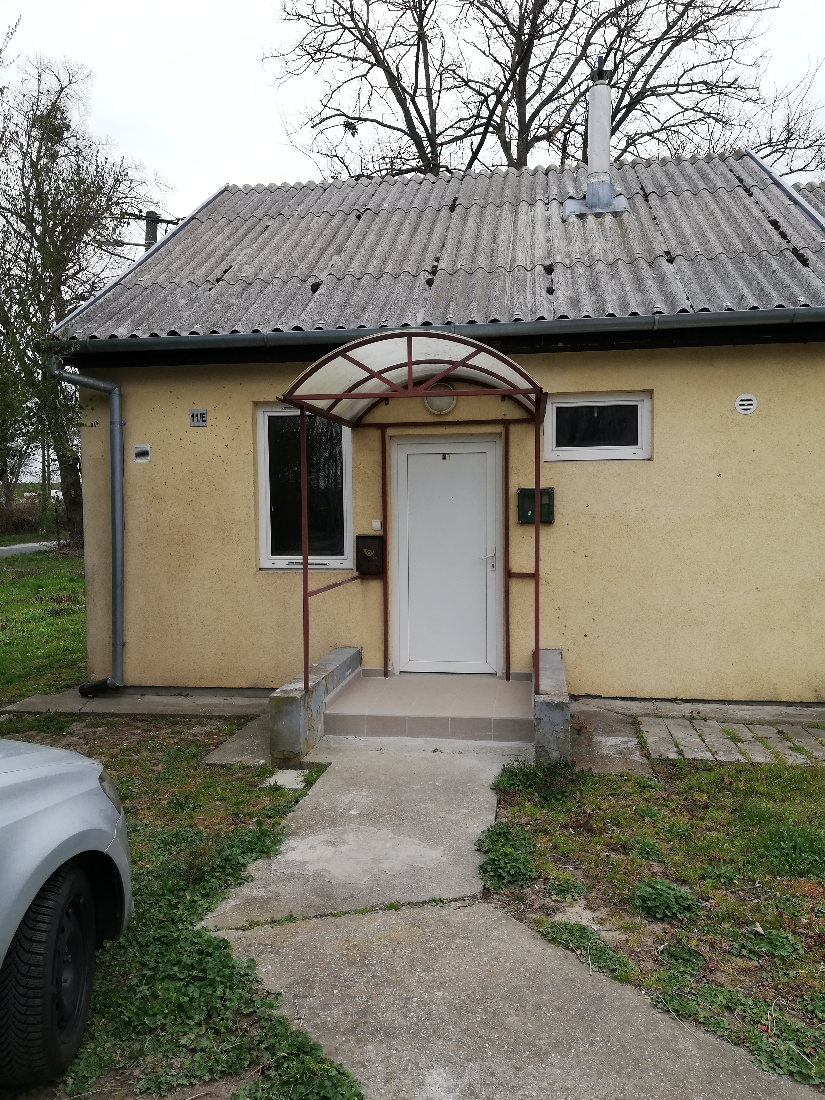 Tartalom - Közlemény - bérlakásokra kiírt lakáspályázatok beadási határidejérõl