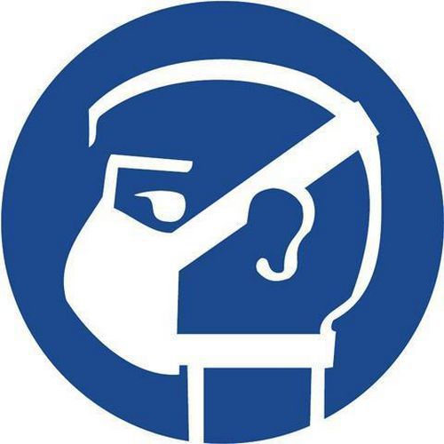 Tartalom - Polgármesteri felhívás a koronavírussal kapcsolatban -  2020.05.08.