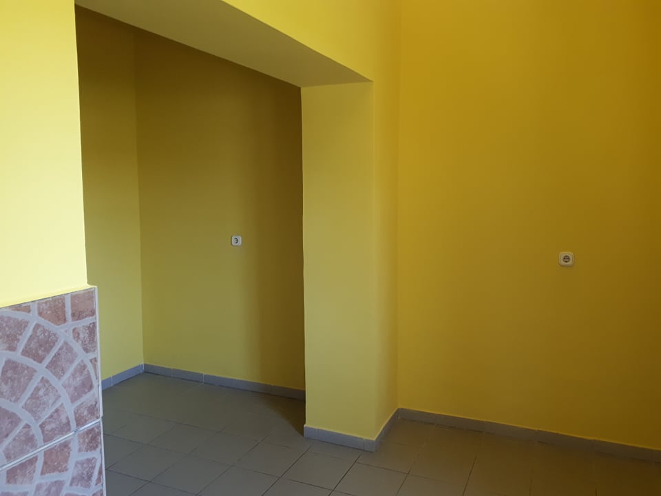 Tartalom - Közlemény - bérlakásokra kiírt lakáspályázatok beadási határidejérõl