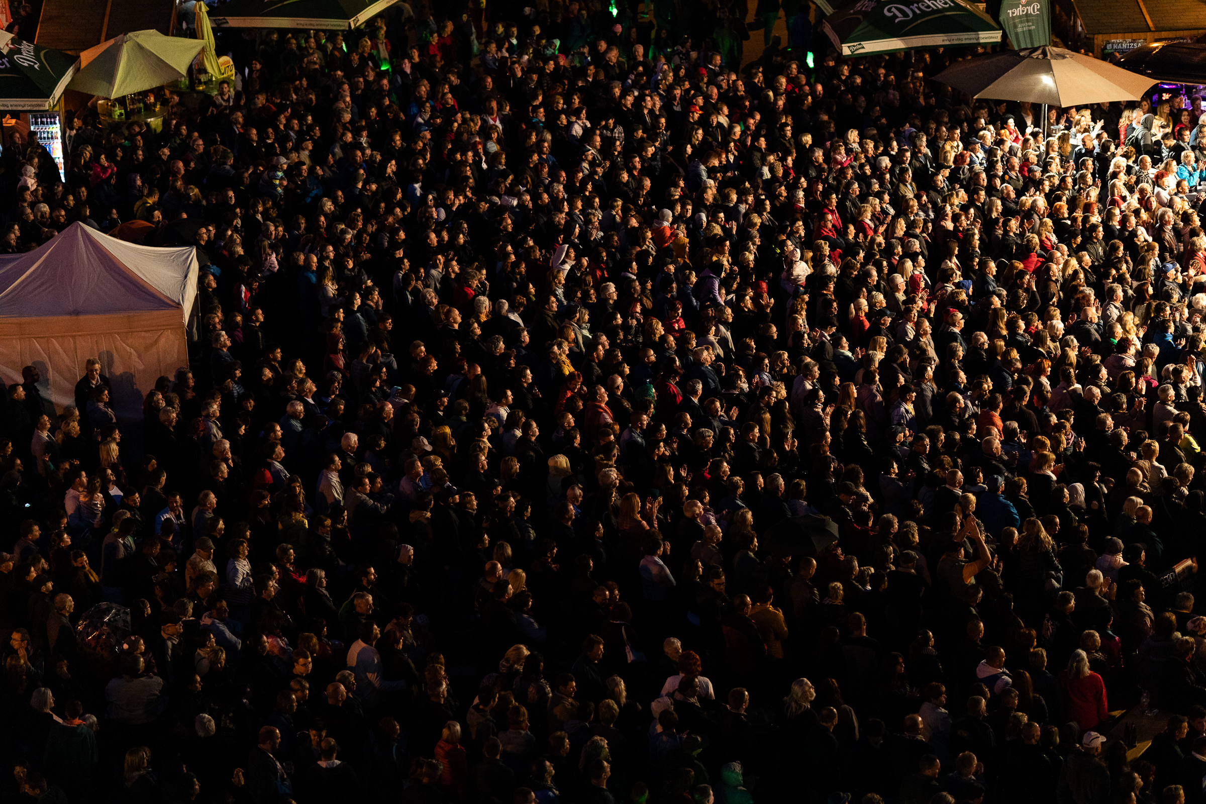 Tartalom - Emlékezzünk Nagykanizsa elsõ írásos említésére! 
