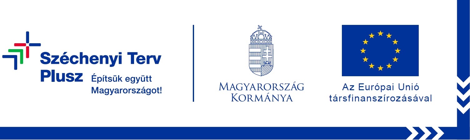 Tartalom - TOP-PLUSZ-3.4.1-23-NA1-2025-00006 - Hevesi Tagóvoda felújítása