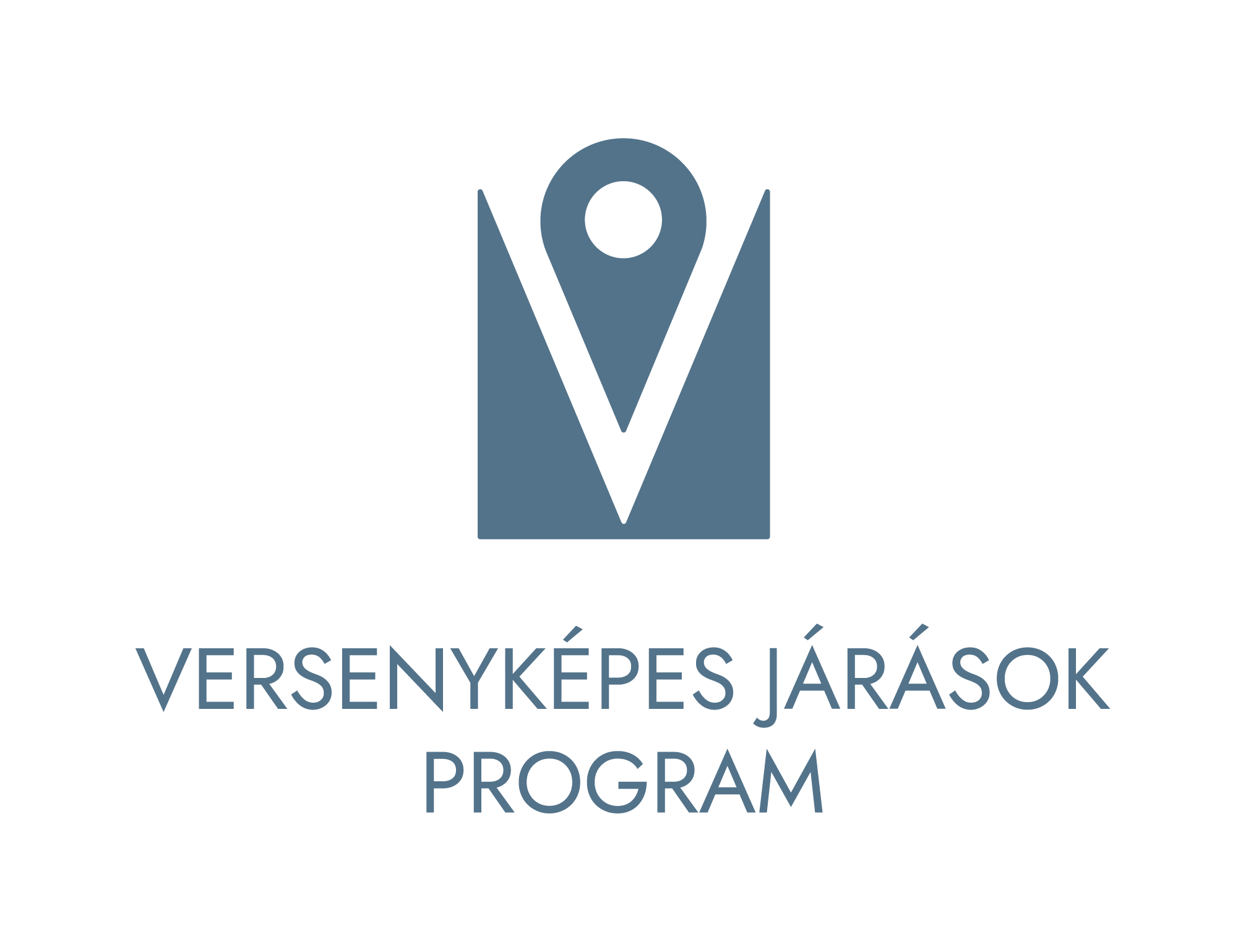 Tartalom - Versenyképes Járások Program - 4034856792 - Nagykanizsai Mentõállomás fejlesztése