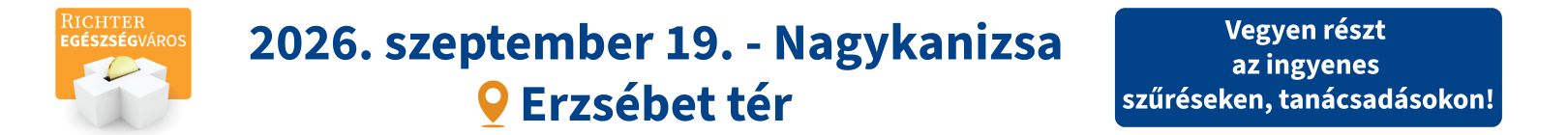 egeszsegvaros.hu